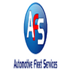 Avatar of AFS Automotive