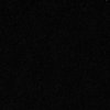 Avatar of 29577153