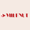 Avatar of Milfnut Life