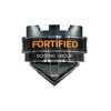 Avatar of fortified_au