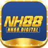 Avatar of NH88