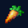 Avatar of Carroti-GI