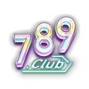 Avatar of 789Club Sân chơi giải trí