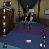 Avatar of gracecarron982