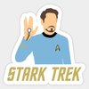 Avatar of mrgaffrey
