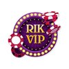 Avatar of RIKVIP