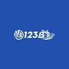 Avatar of 123B