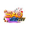 Avatar of saowindev
