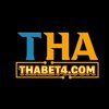 Avatar of thabet4com