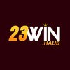 Avatar of 23winhaus