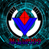 Avatar of MrWill999