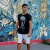Avatar of Jorge.Silva1