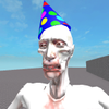 Avatar of LoxiMoxiToxi