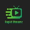 Avatar of RapidStreamz1