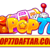 Avatar of pop77daftar