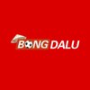 Avatar of Bongdalu So