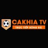 Avatar of cakhiatv6cc