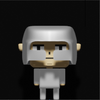Avatar of eretichable