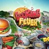 Avatar of Cooking Fever Free Coins and Gems Generator