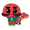 Avatar of Jgdjgdigdudut