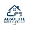 Avatar of AbsoluteDuctCleaningLLC