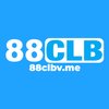 Avatar of 88CLB