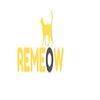 Avatar of remeow