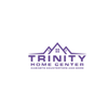 Avatar of Trinity Home Center