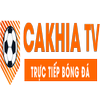 Avatar of Cakhia