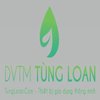 Avatar of DVTM Tùng Loan