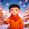 Avatar of 15711018505