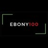 Avatar of Ebony100