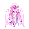 Avatar of Eternal Sugar Cookie