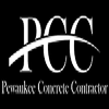 Avatar of Pewaukee Concrete Contractor