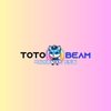 Avatar of Toto Beam