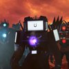 Avatar of Dom_Boom
