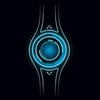 Avatar of johnny12345