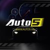 Avatar of Thế giới xe, tạp chí ôtô xe máy Auto5
