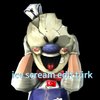 Avatar of İCE SCREAM EDİT TÜRK