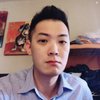 Avatar of leonhyf67