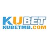 Avatar of KUBET