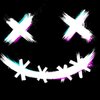 Avatar of glitchattack