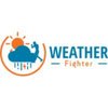Avatar of weatherfighter