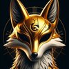 Avatar of foxyhala304