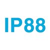 Avatar of IP88
