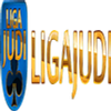 Avatar of ligajudi