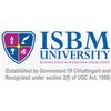 Avatar of ISBM University Chhattisgarh news