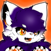 Avatar of MagmaMc
