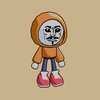 Avatar of arbuzzz