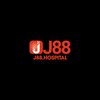 Avatar of J88